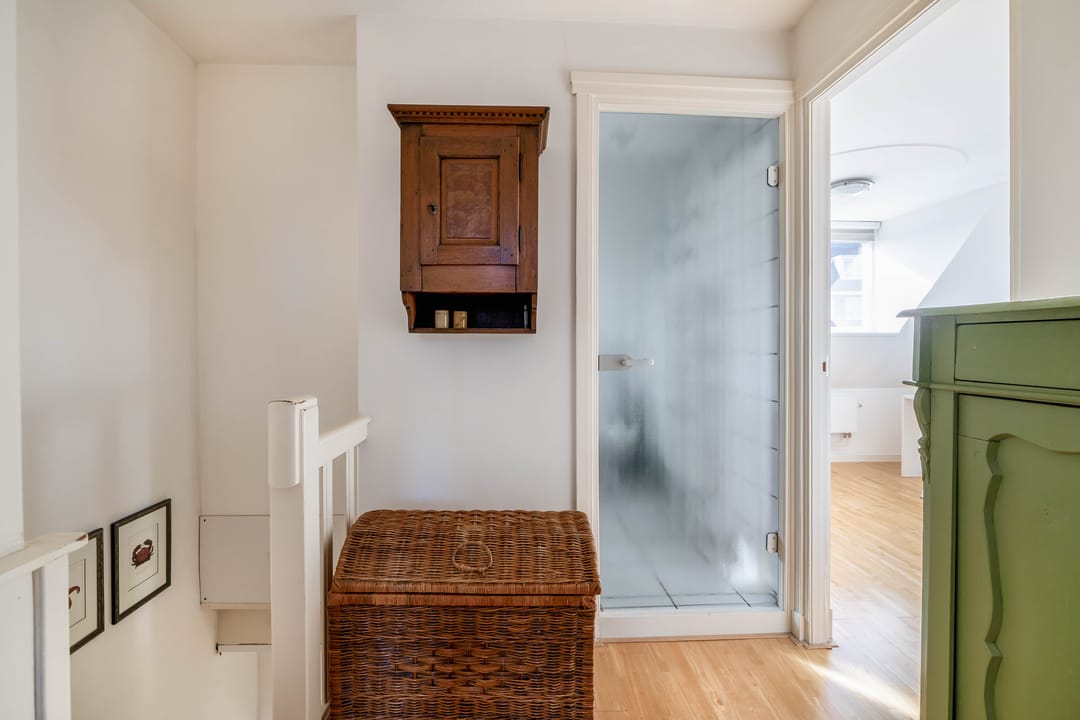 Foto 28 van Brielseweg 13