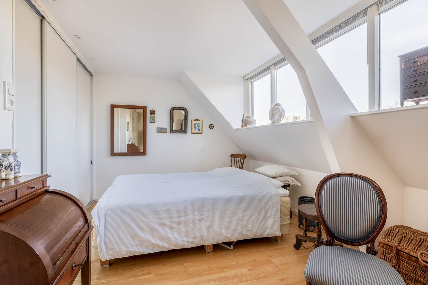 Foto 29 van Brielseweg 13