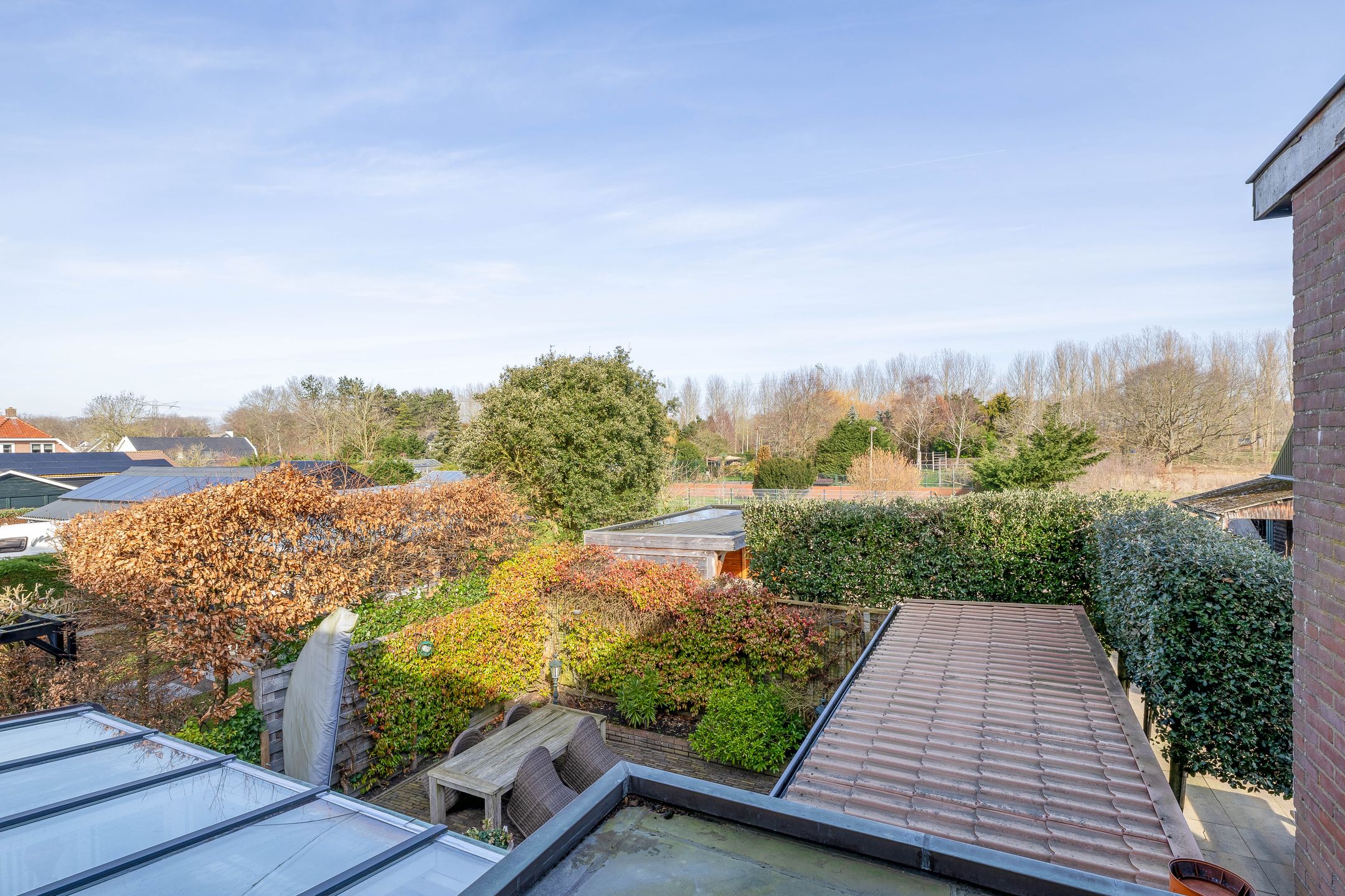 Foto 42 van Brielseweg 13