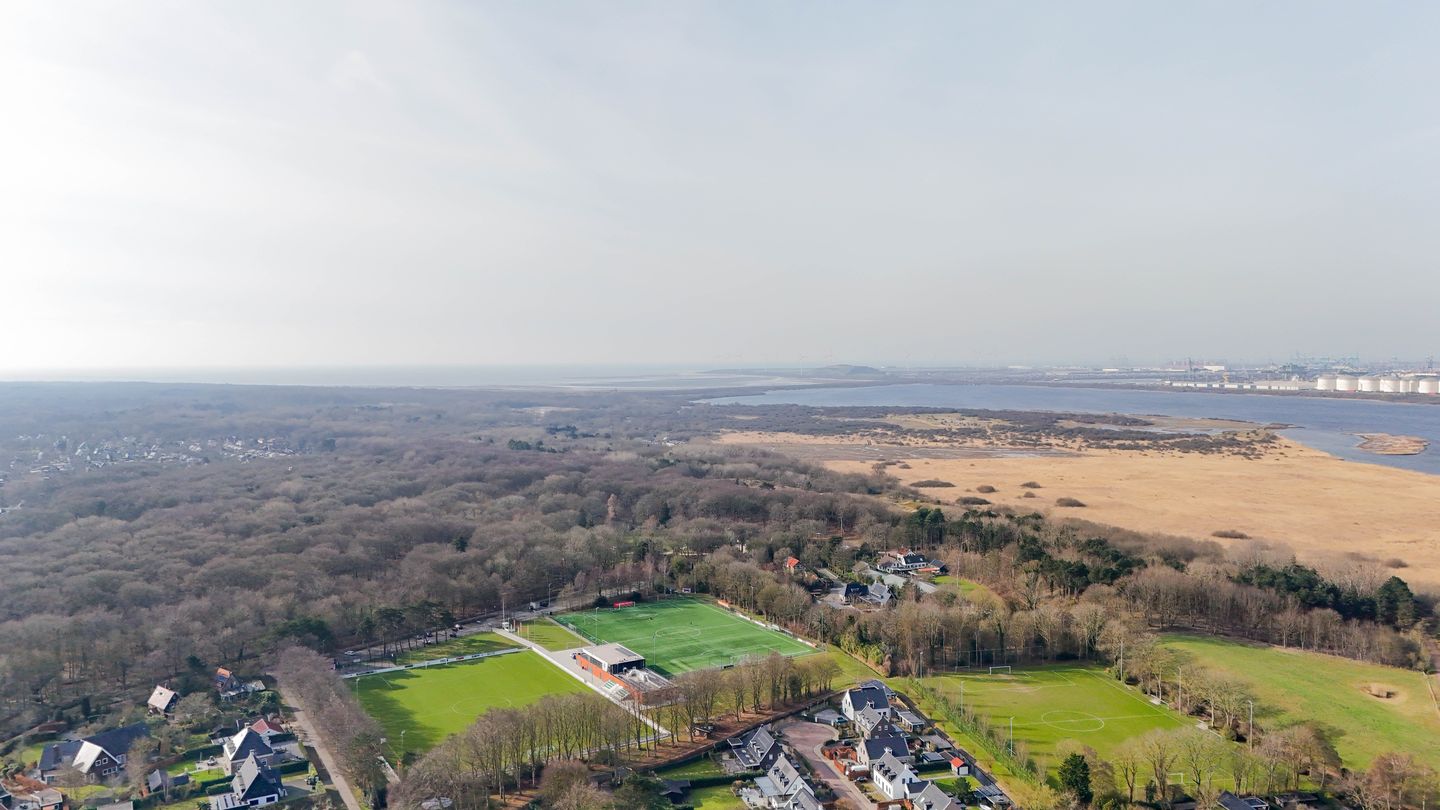 Foto 44 van Brielseweg 13