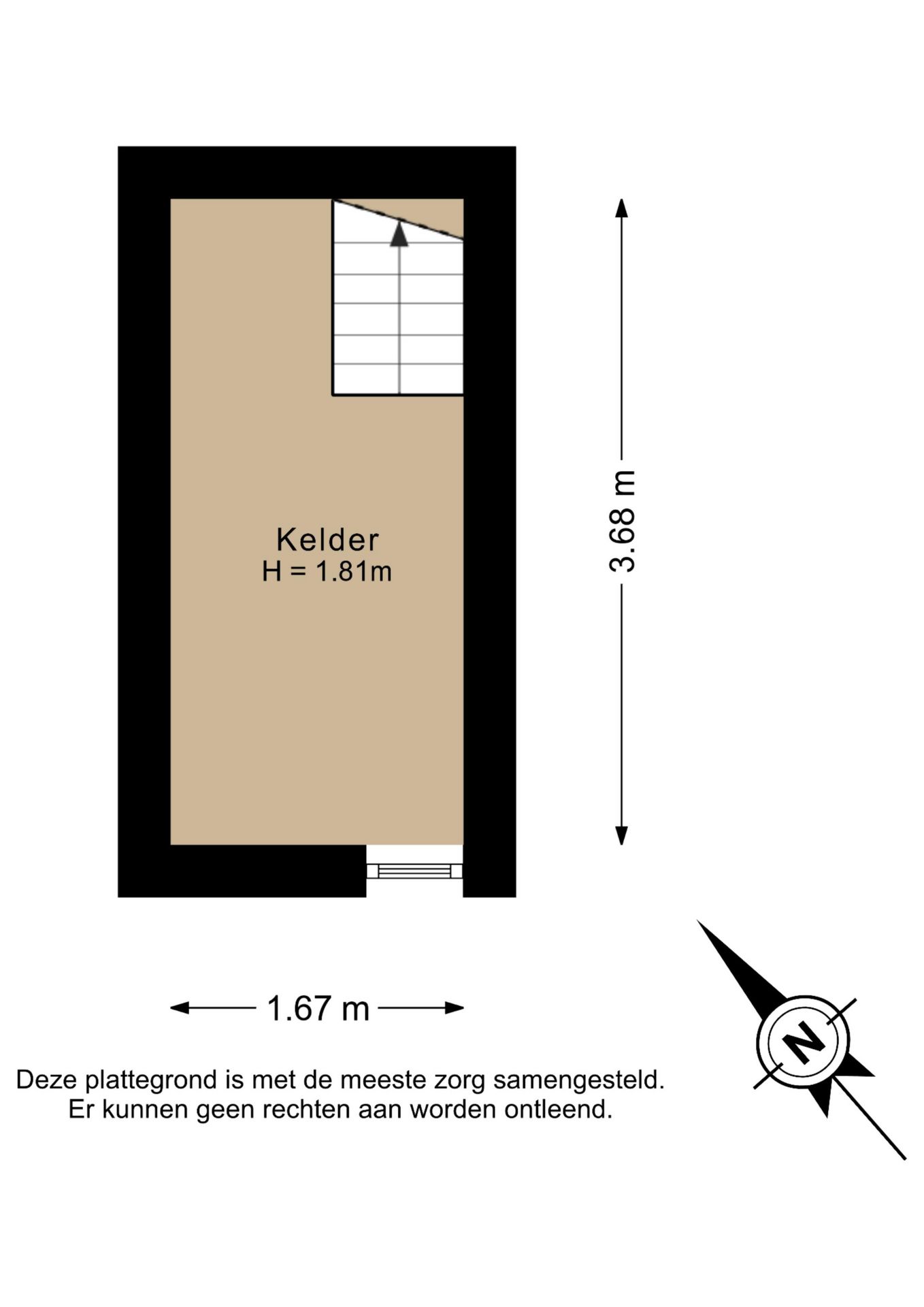 Foto 49 van Brielseweg 13
