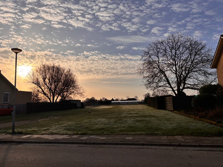 Foto 3 van Boomstraat 21-B