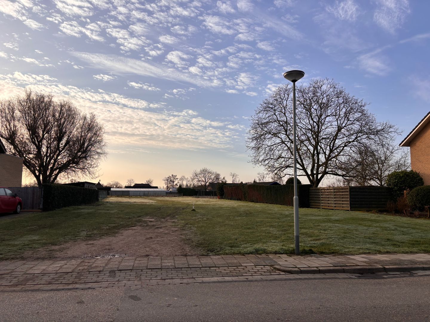 Foto 4 van Boomstraat 21-B