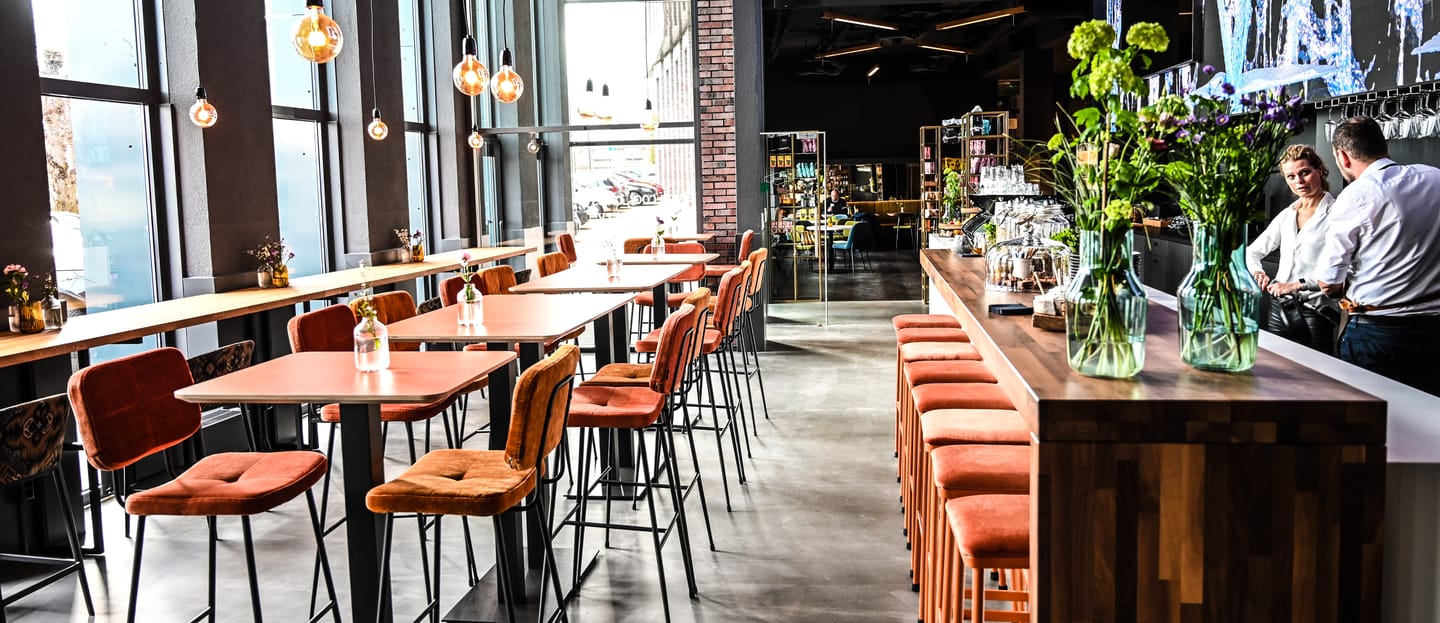 Bekijk foto 3 van Wapenrustlaan 11