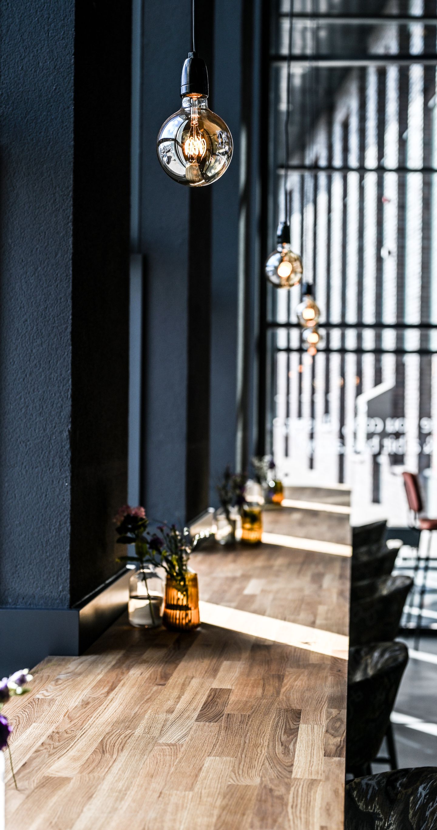 Bekijk foto 4 van Wapenrustlaan 11