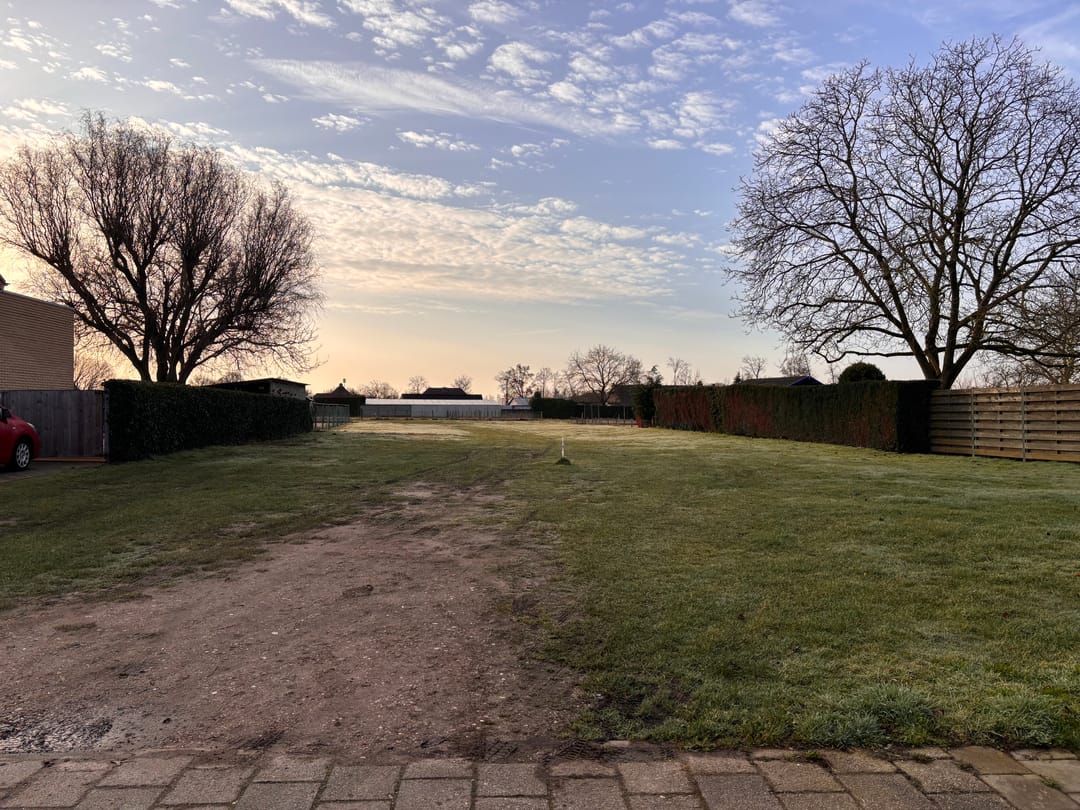 Foto 8 van Boomstraat 21-B