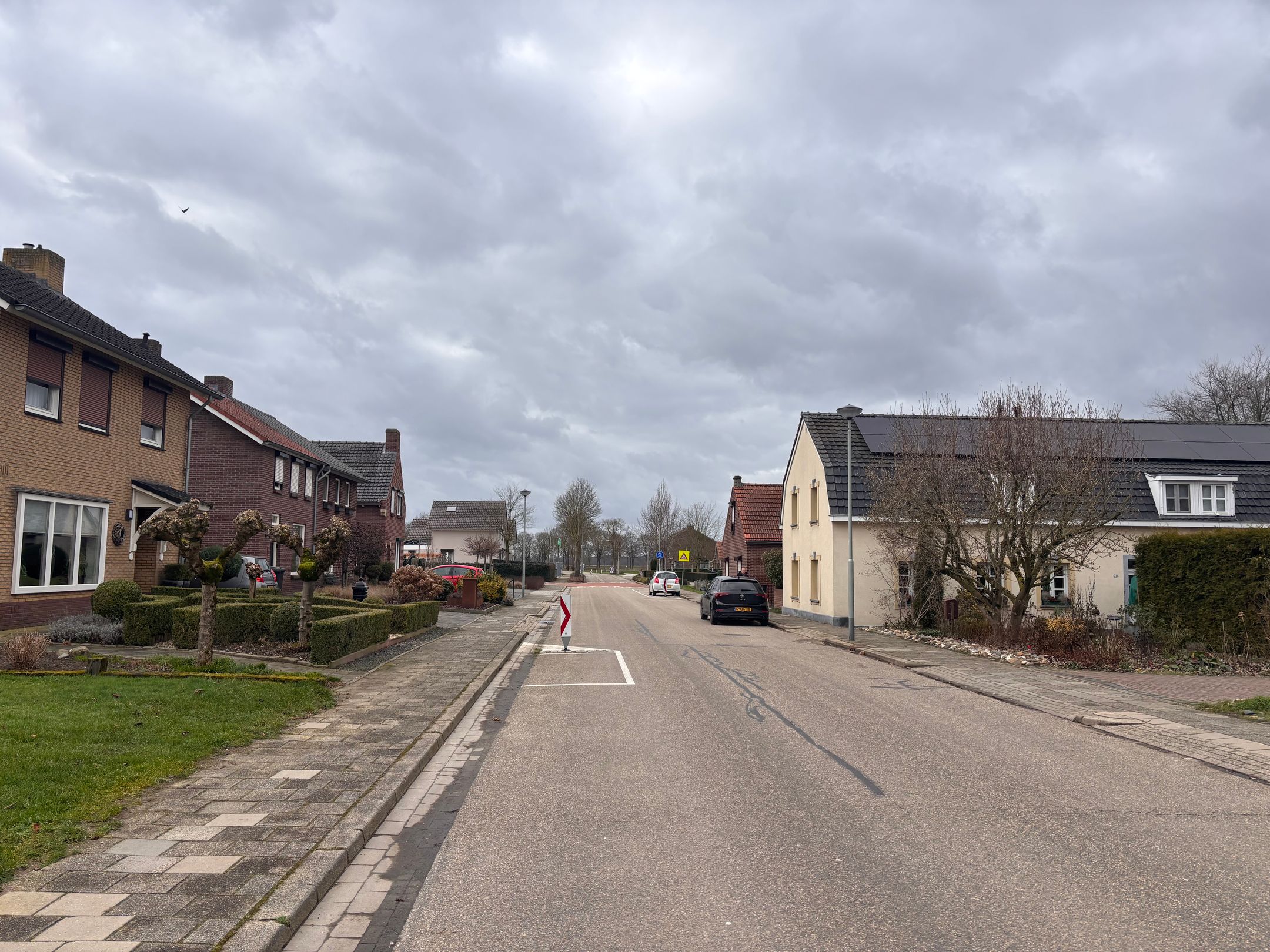 Foto 12 van Boomstraat 21-B