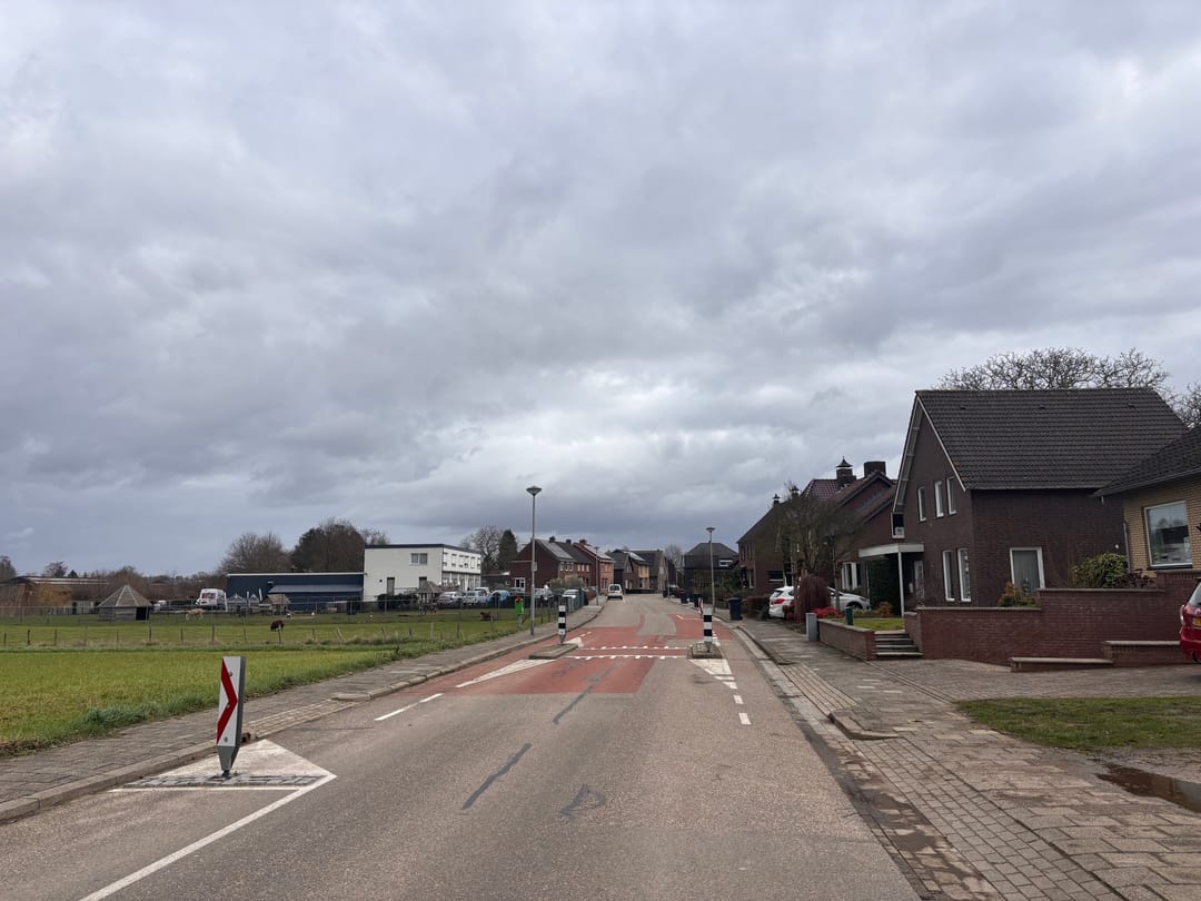 Foto 13 van Boomstraat 21-B