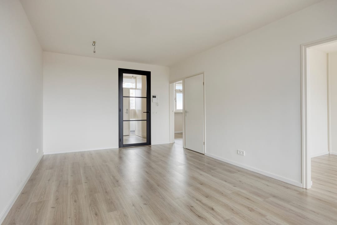 Foto 7 van De Sterke Arm 97