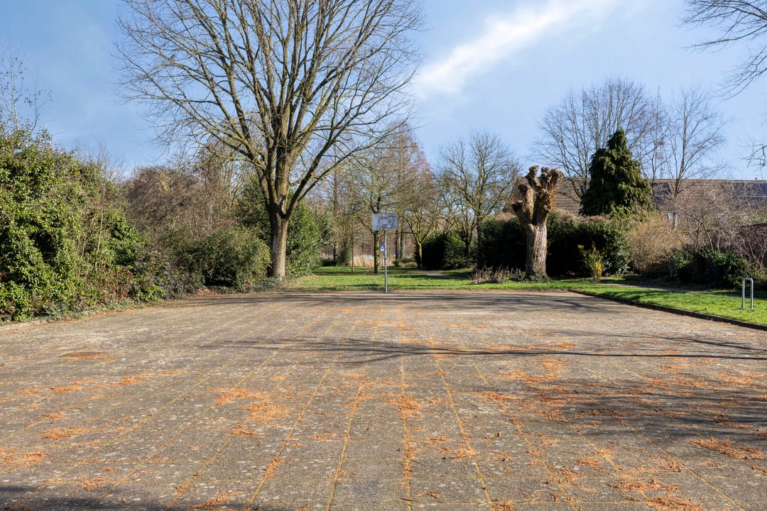 Foto 32 van Hoogmeer 2603