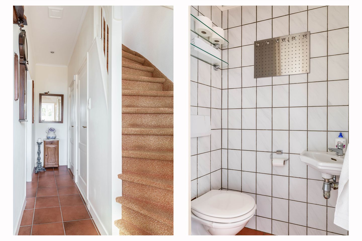 Foto 14 van Brielseweg 13