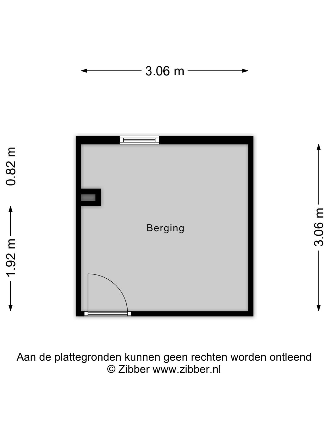 Foto 37 van Lippe Biesterfeldstraat 15-2