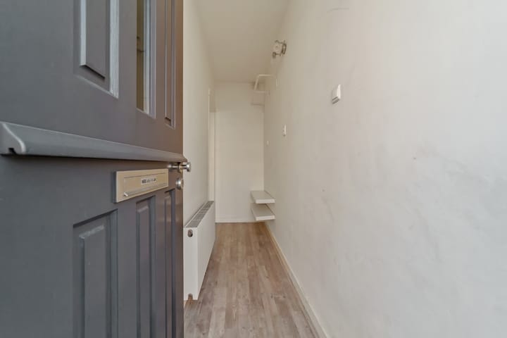 Photo 2 of Verheijstraat 39