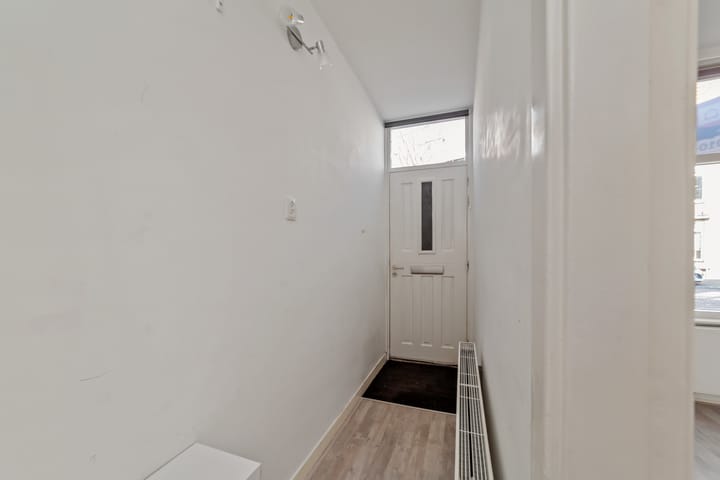 Photo 3 of Verheijstraat 39