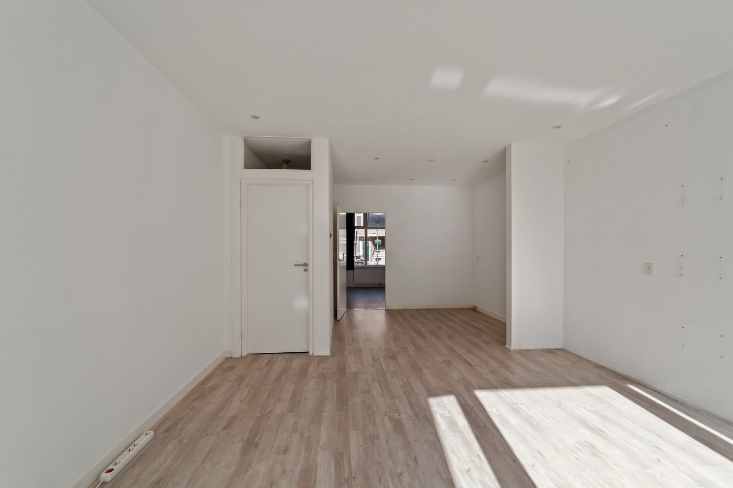Foto 10 van Verheijstraat 39