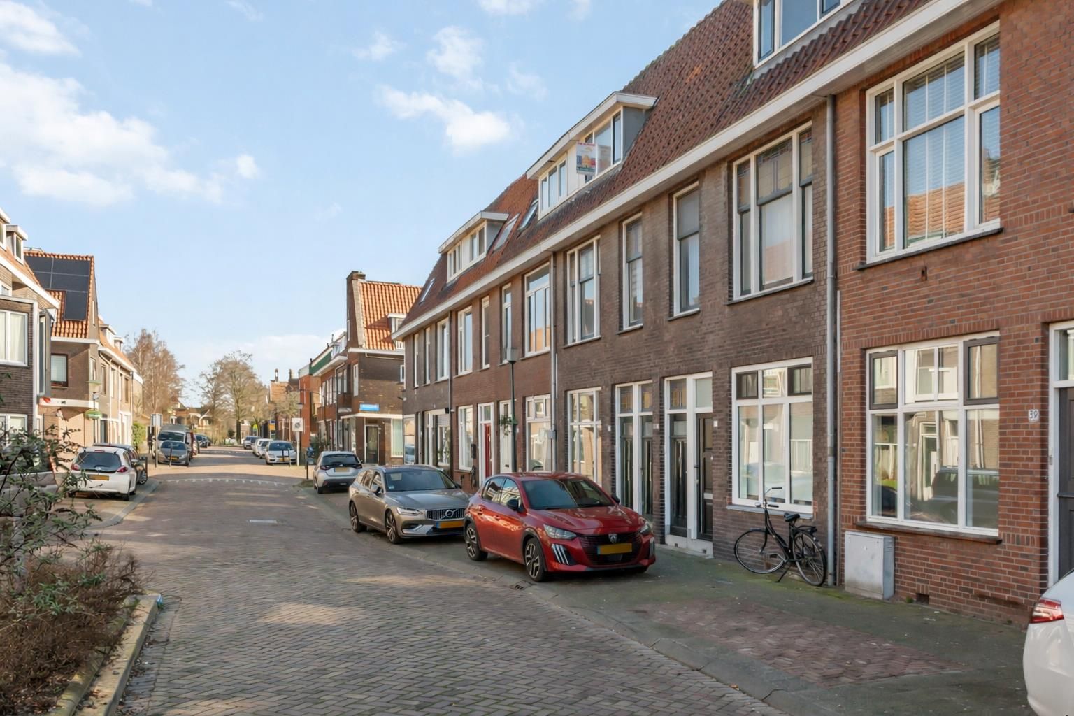Foto 21 van Verheijstraat 39