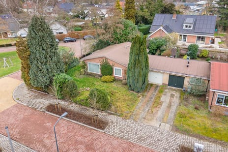 undefined main image