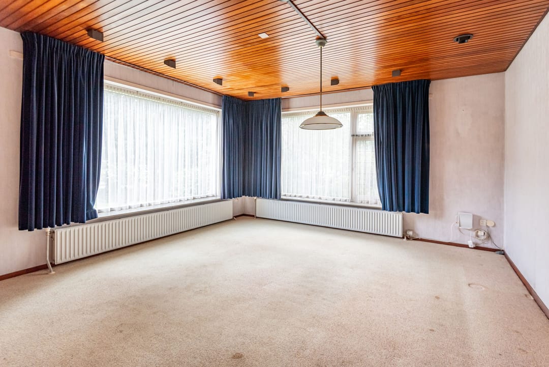 Photo 2 of De Laegte 27