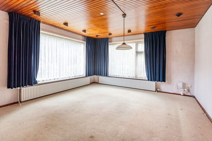 Photo 2 of De Laegte 27