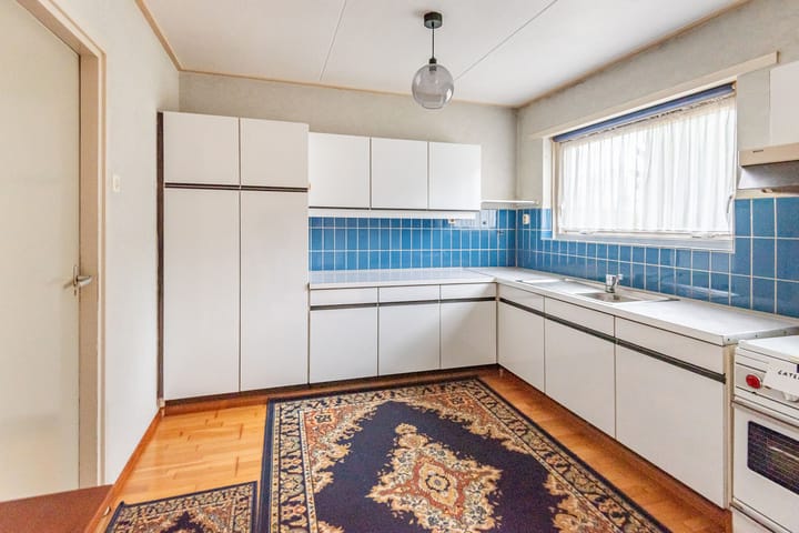 Photo 3 of De Laegte 27