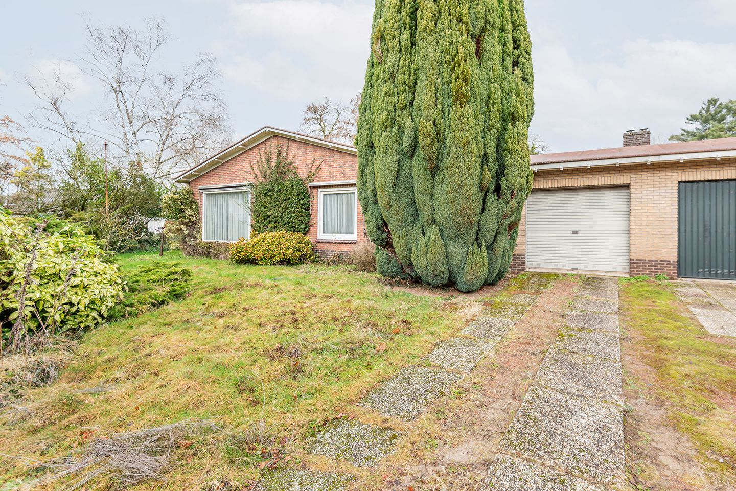 Photo 4 of De Laegte 27