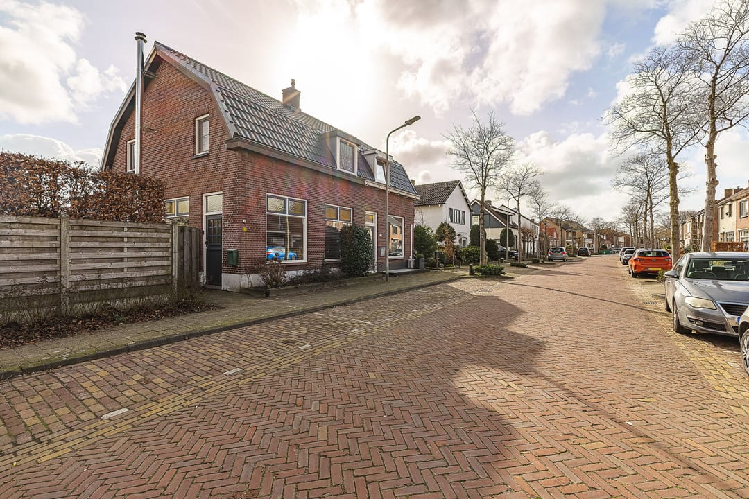 Foto 32 van Achtmaalseweg 37-A