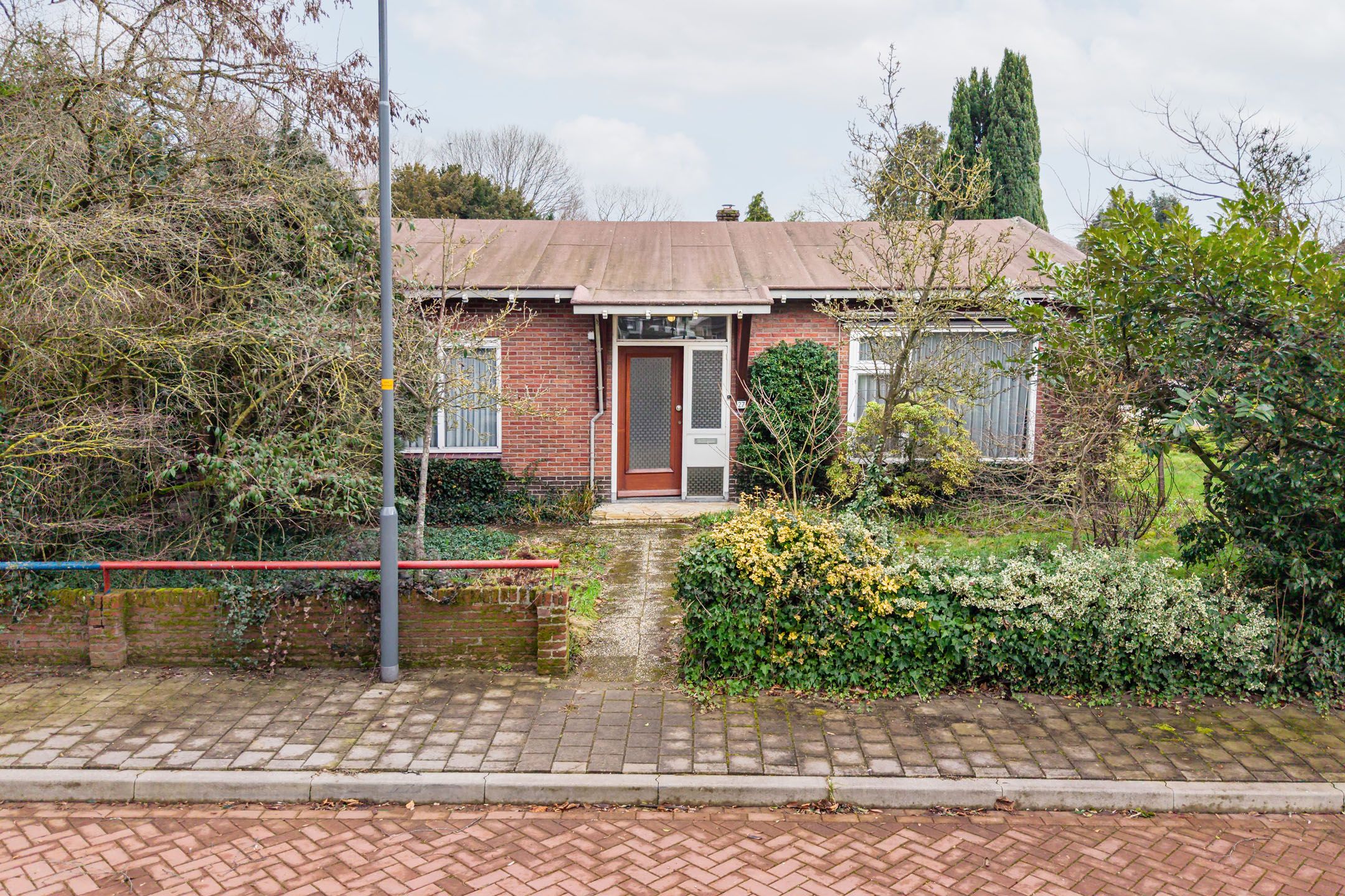 Photo 6 of De Laegte 27