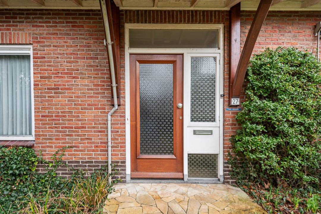 Photo 7 of De Laegte 27