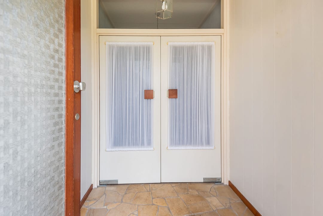 Photo 8 of De Laegte 27