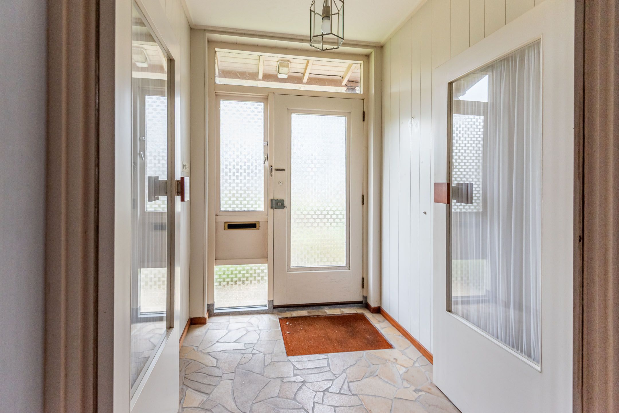 Photo 9 of De Laegte 27