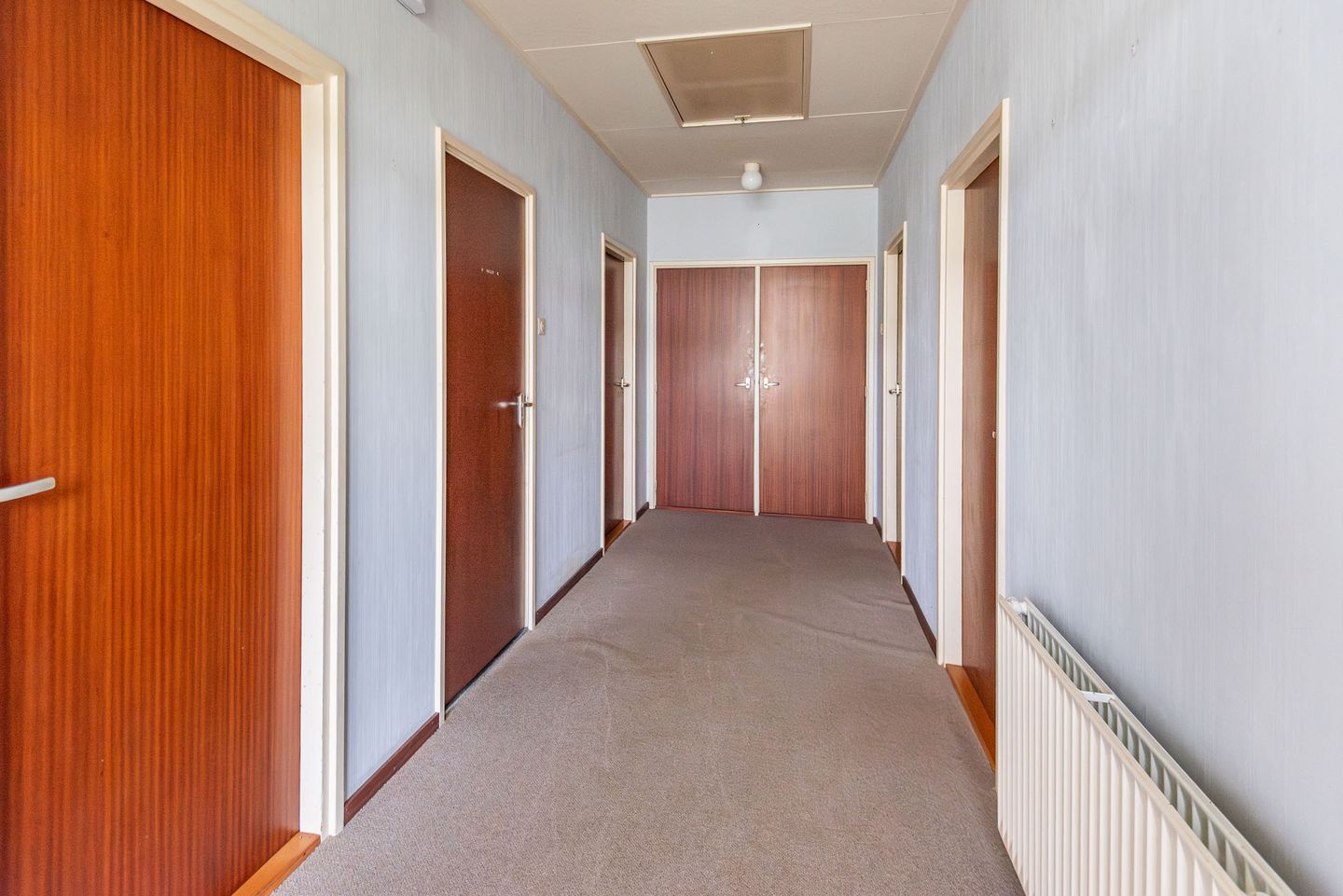 Photo 10 of De Laegte 27