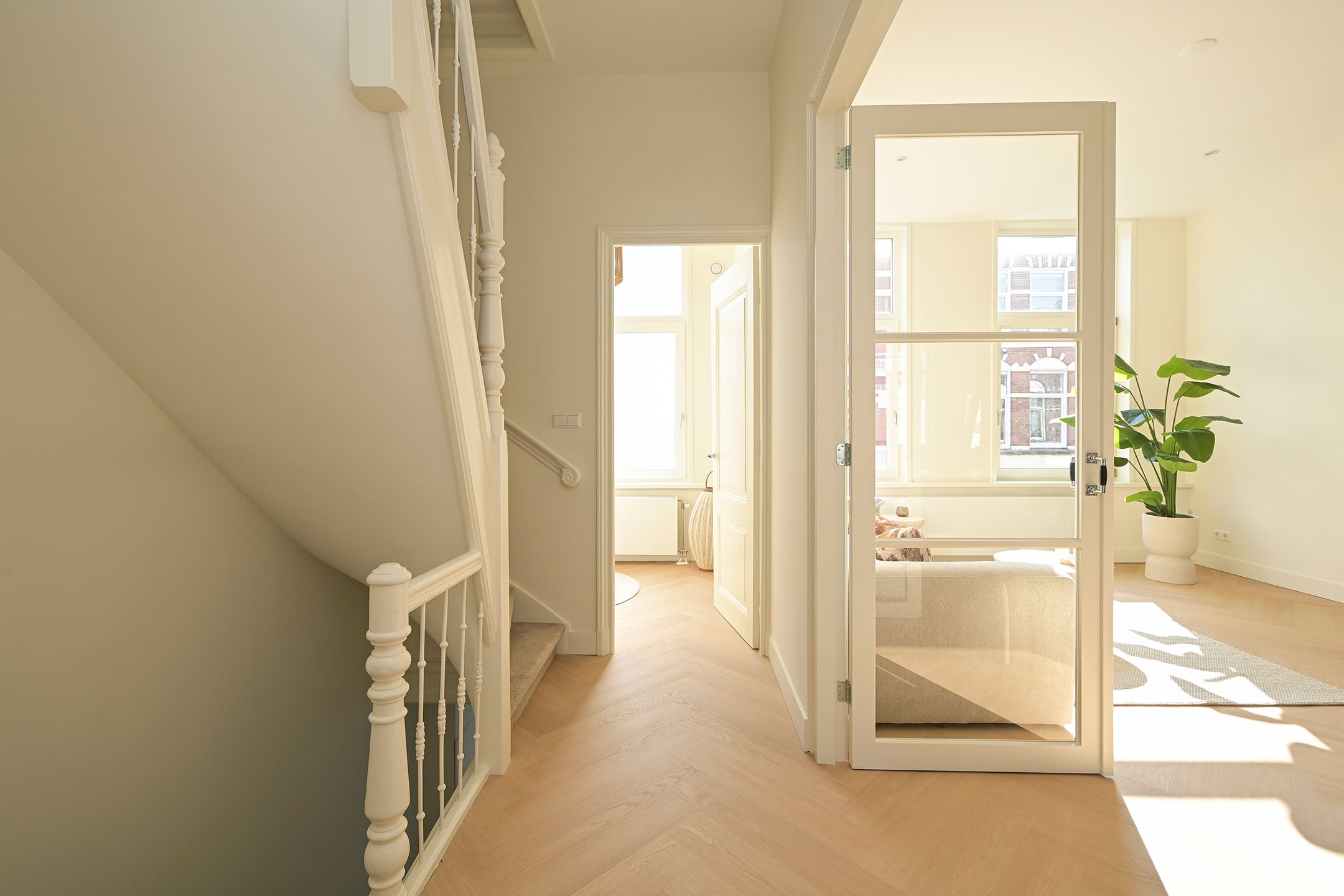 Foto 3 van Kepplerstraat 139