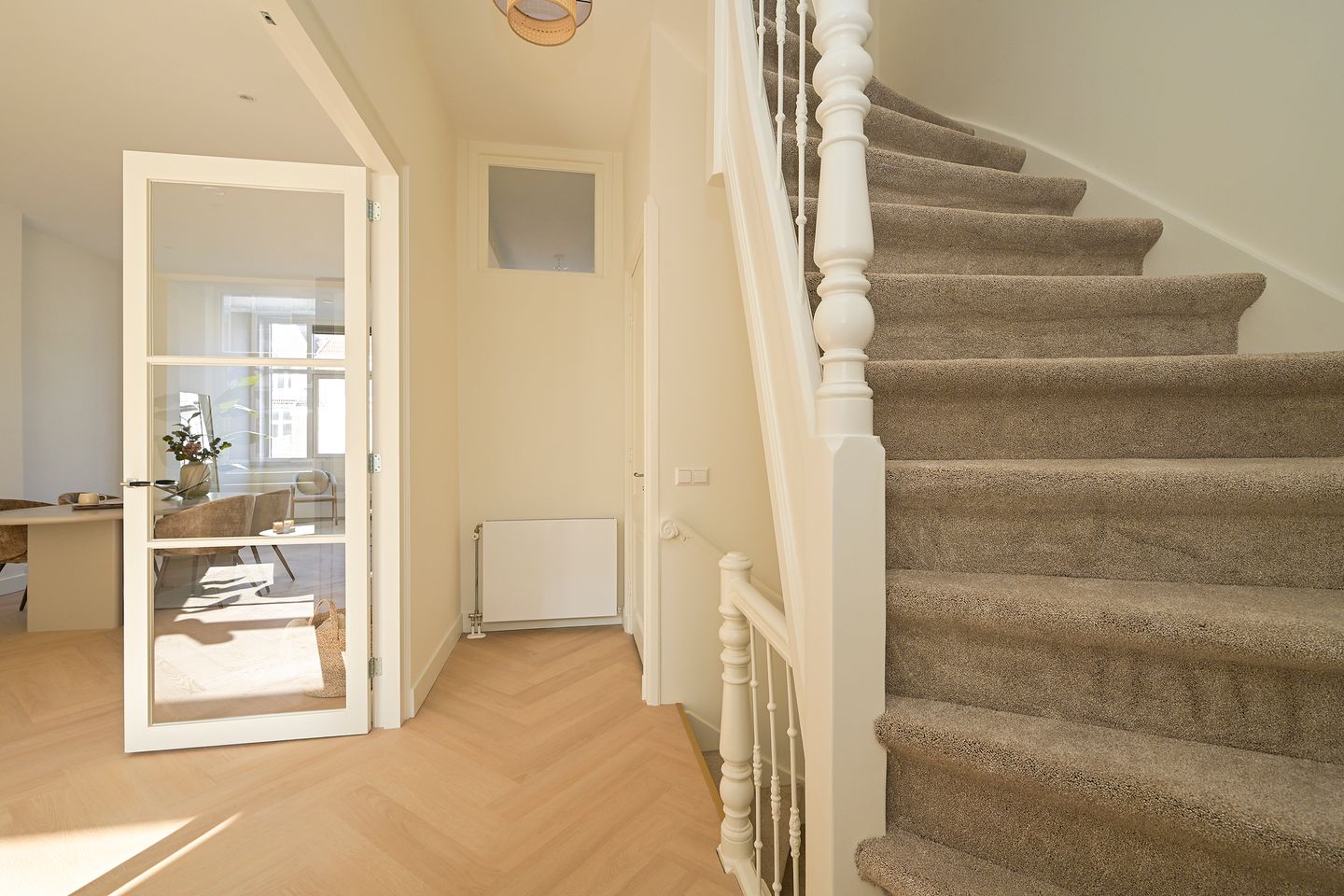 Foto 4 van Kepplerstraat 139