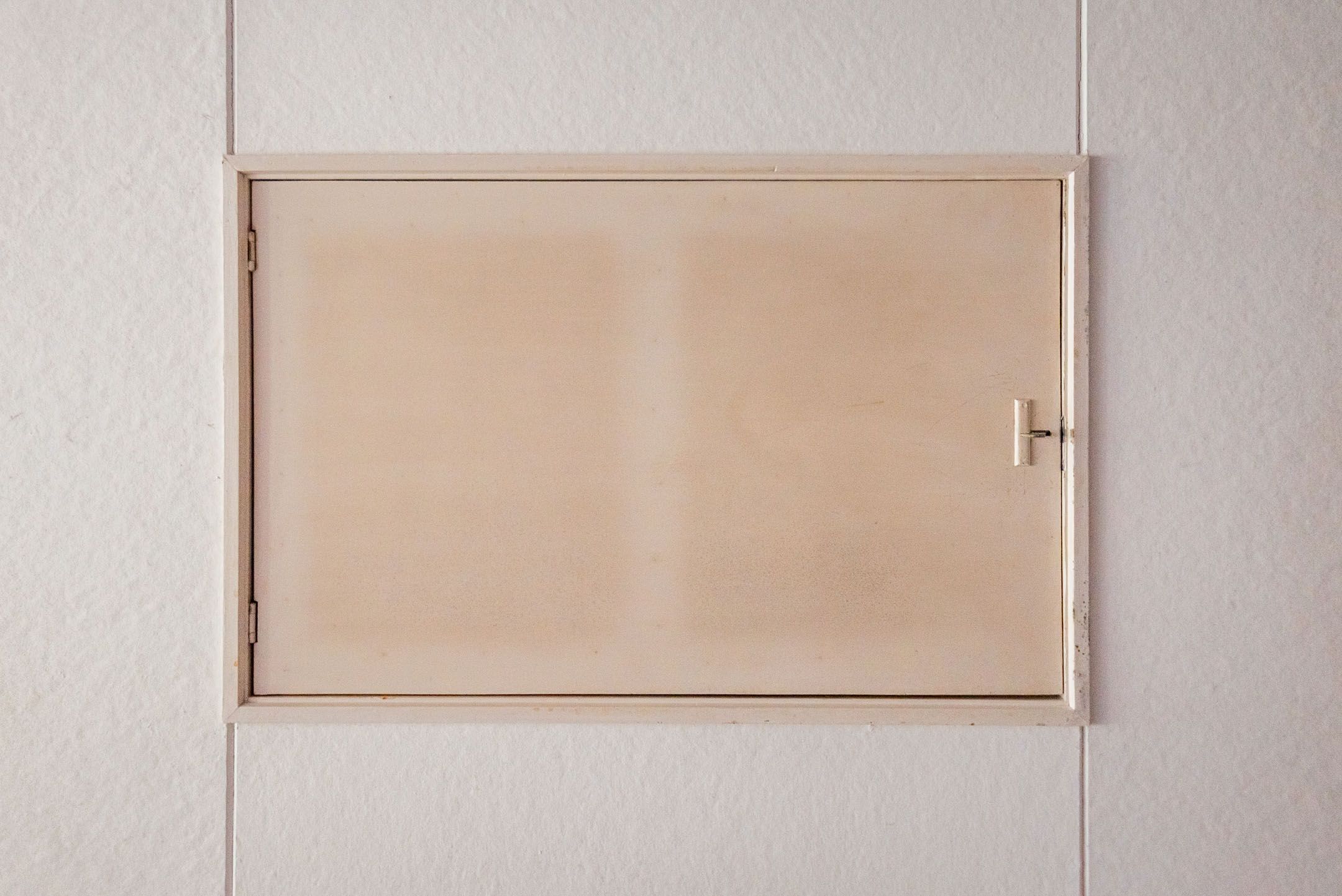 Photo 12 of De Laegte 27