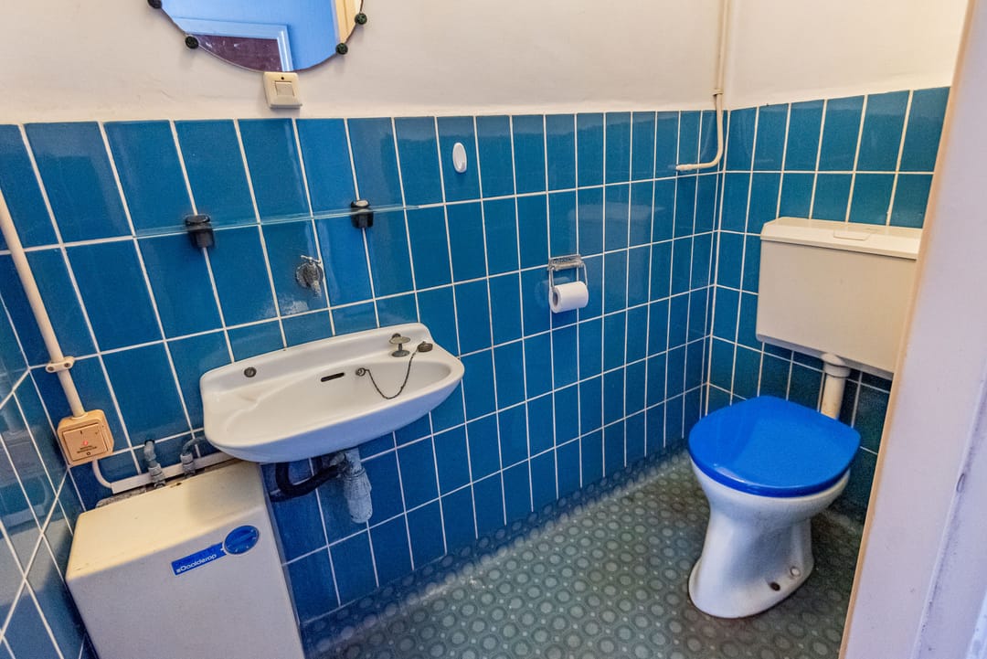 Photo 13 of De Laegte 27