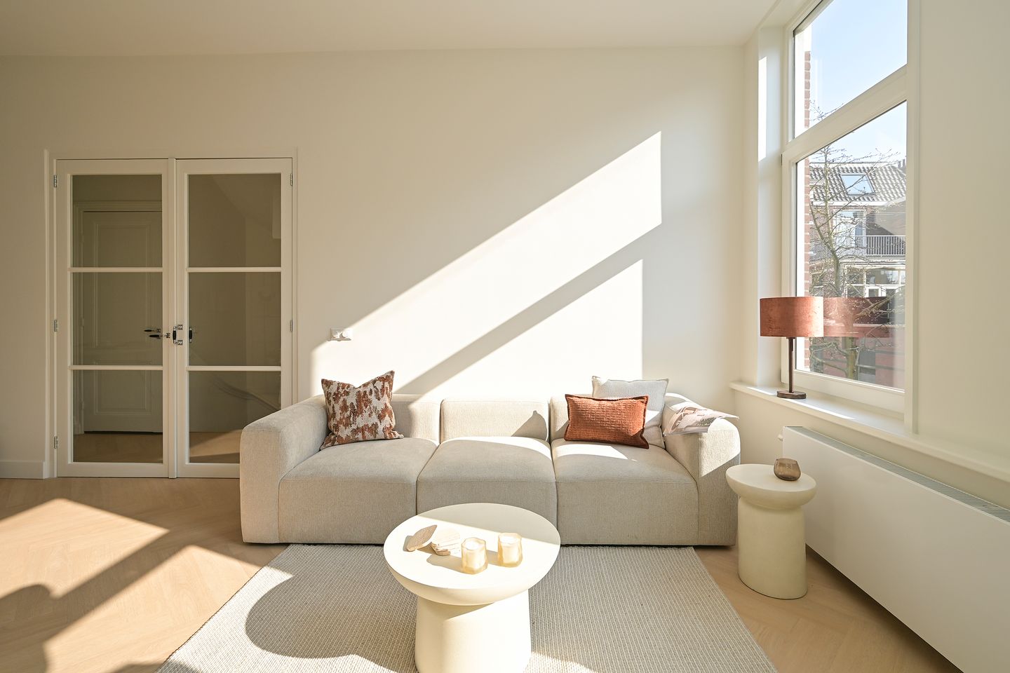 Foto 19 van Kepplerstraat 139