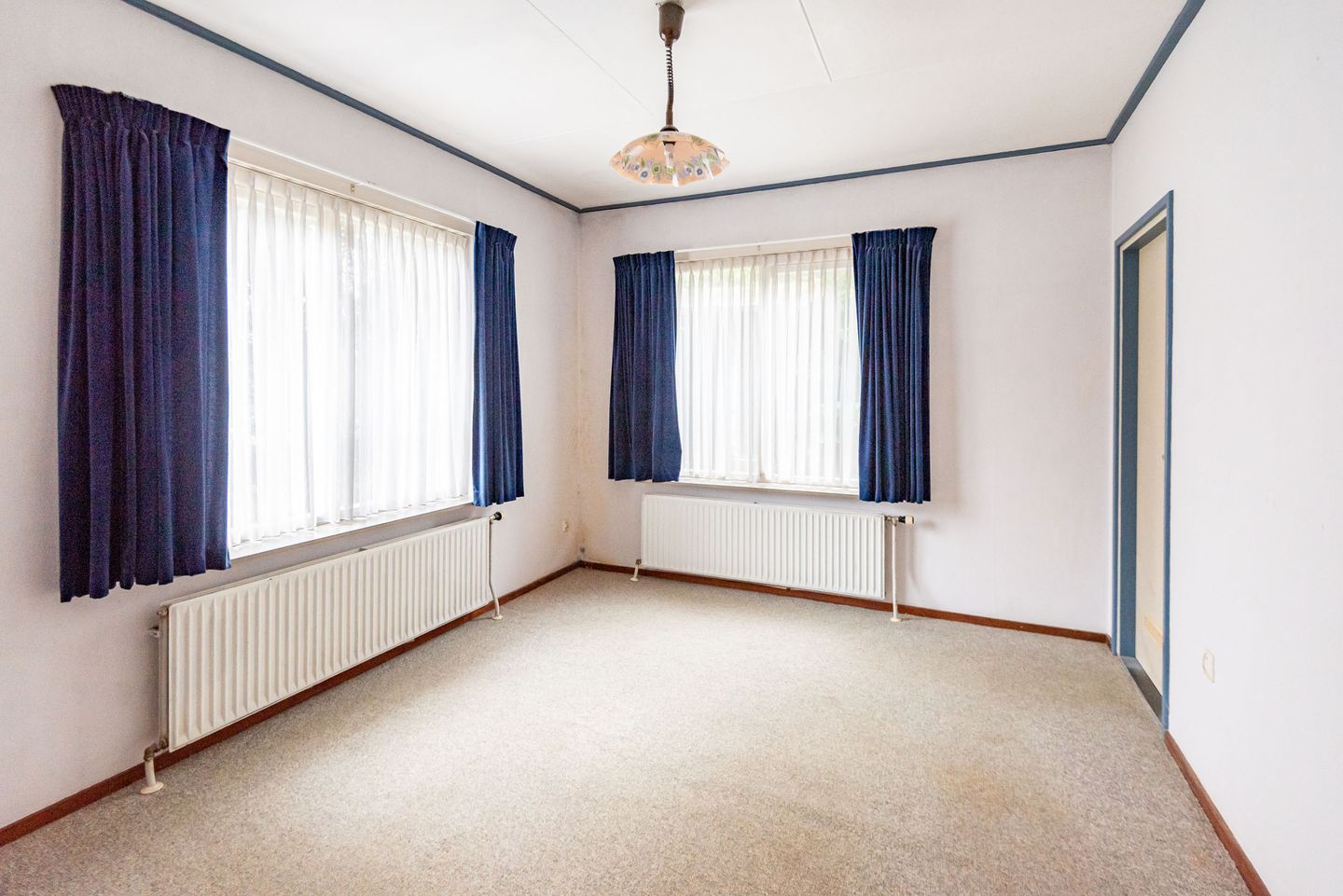 Photo 14 of De Laegte 27