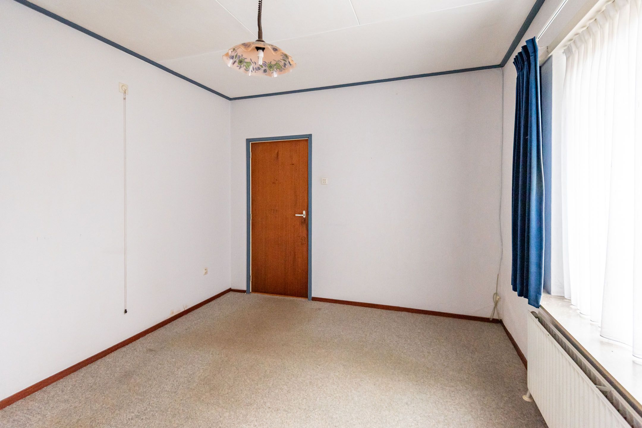 Photo 15 of De Laegte 27