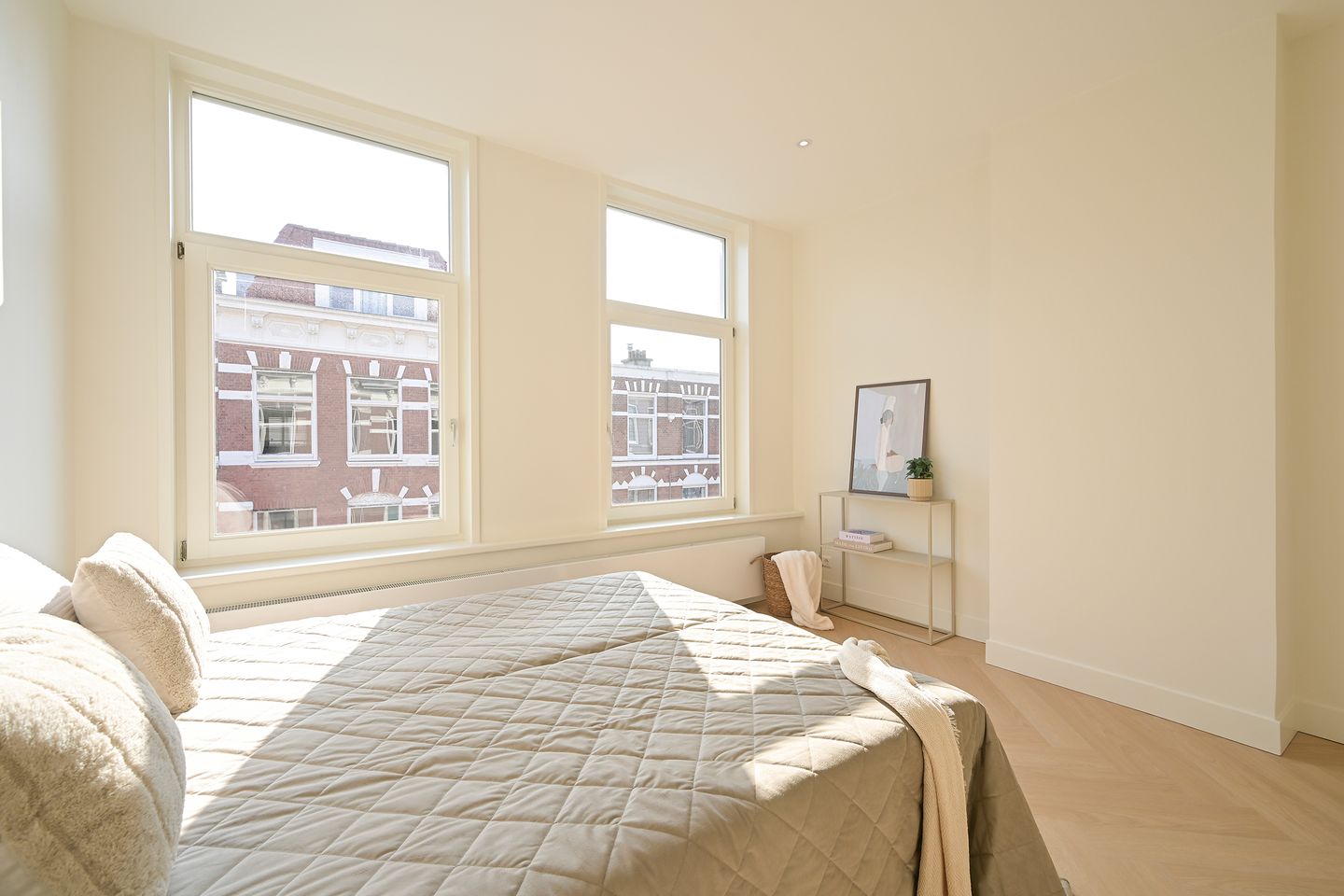 Foto 34 van Kepplerstraat 139