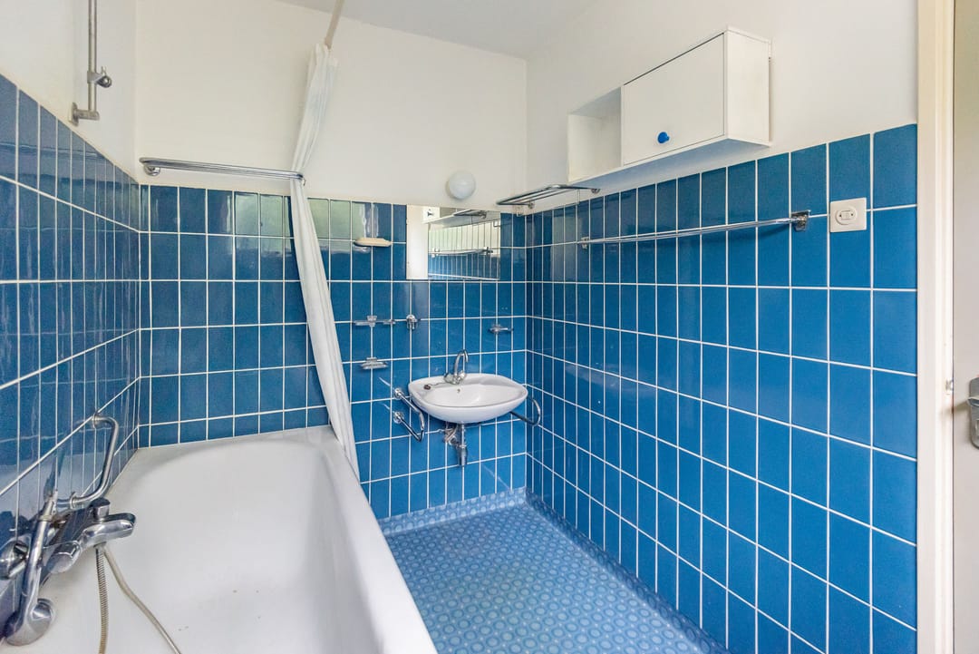 Photo 16 of De Laegte 27