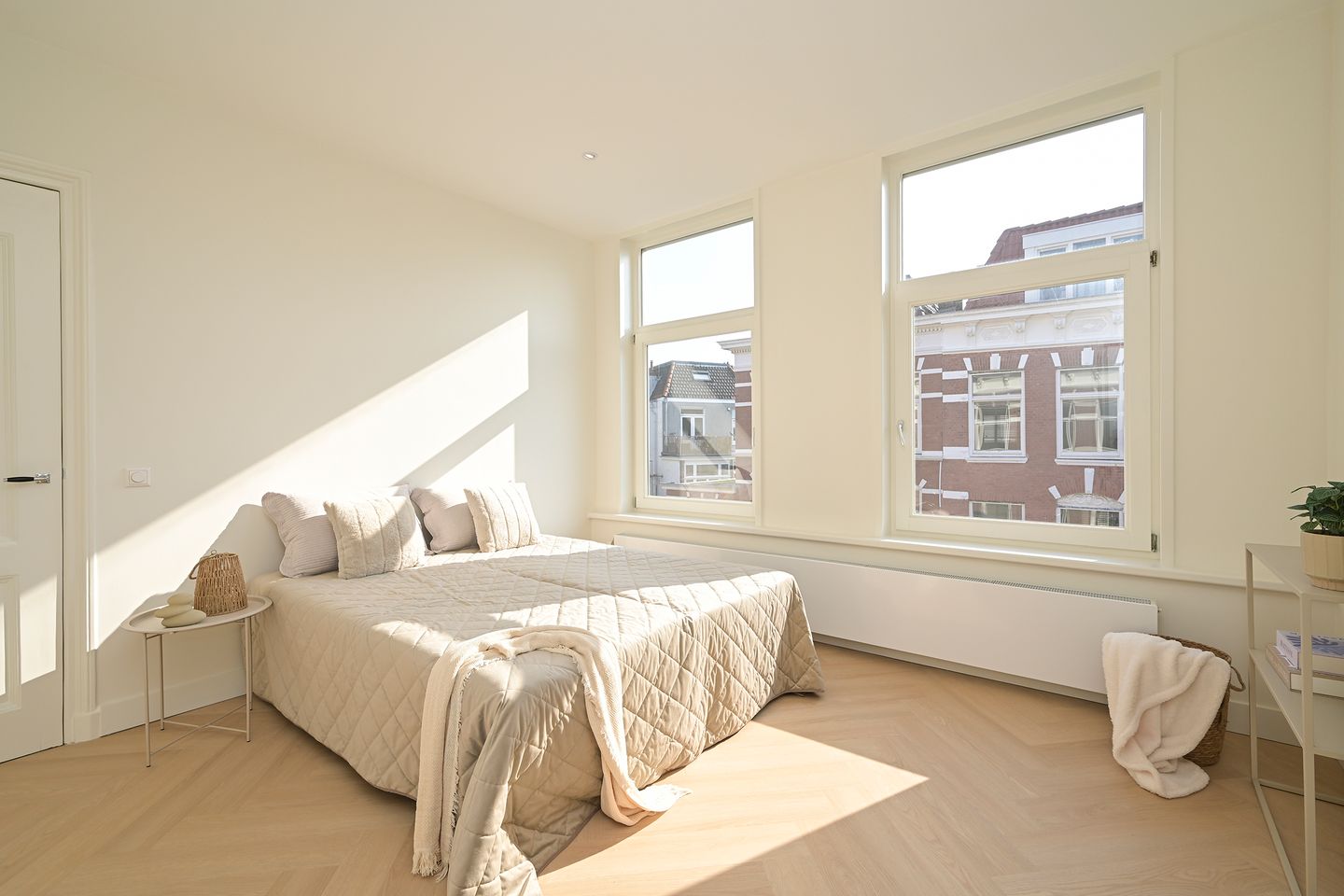 Foto 35 van Kepplerstraat 139