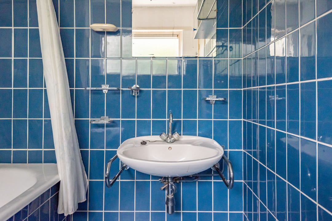 Photo 17 of De Laegte 27