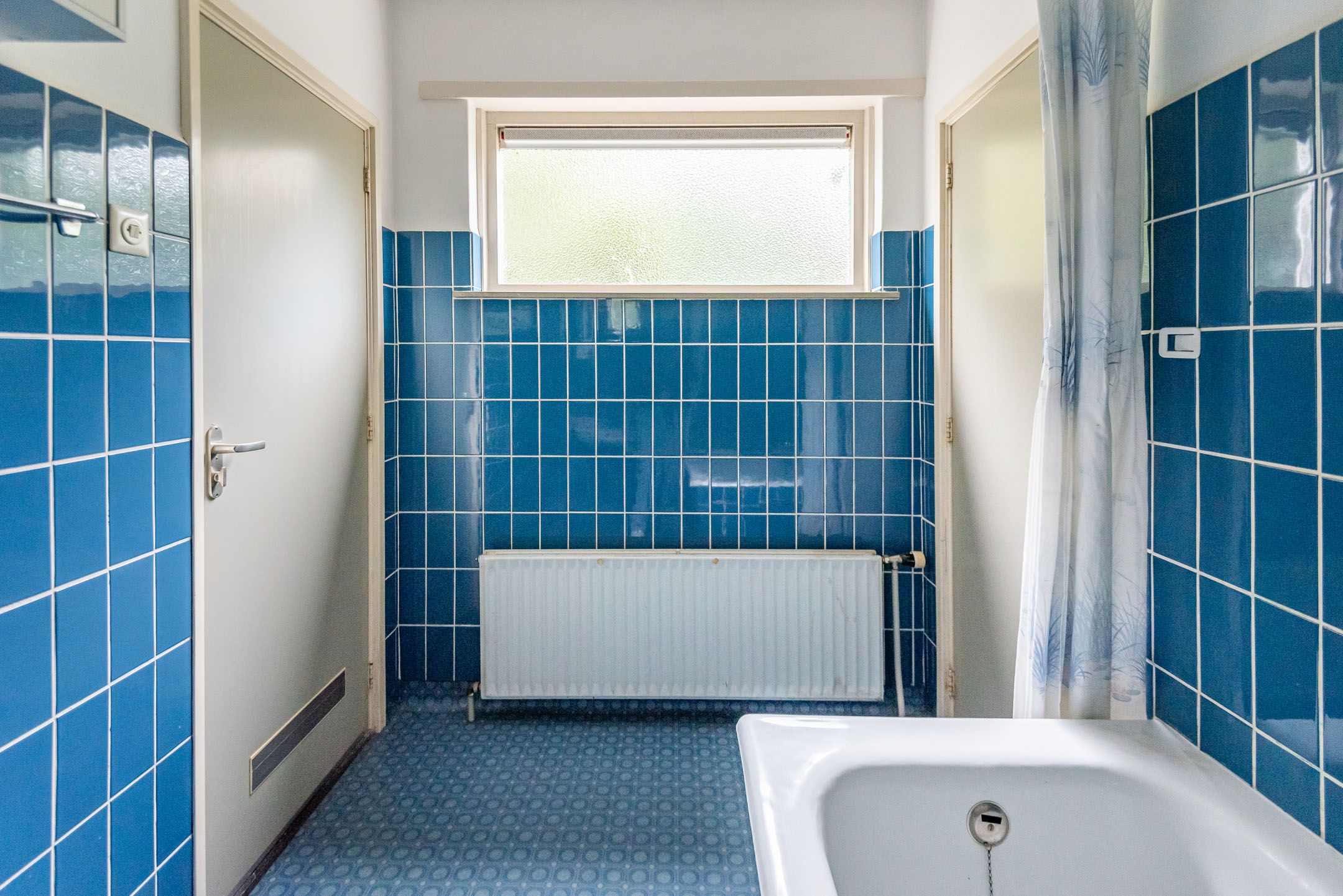 Photo 18 of De Laegte 27