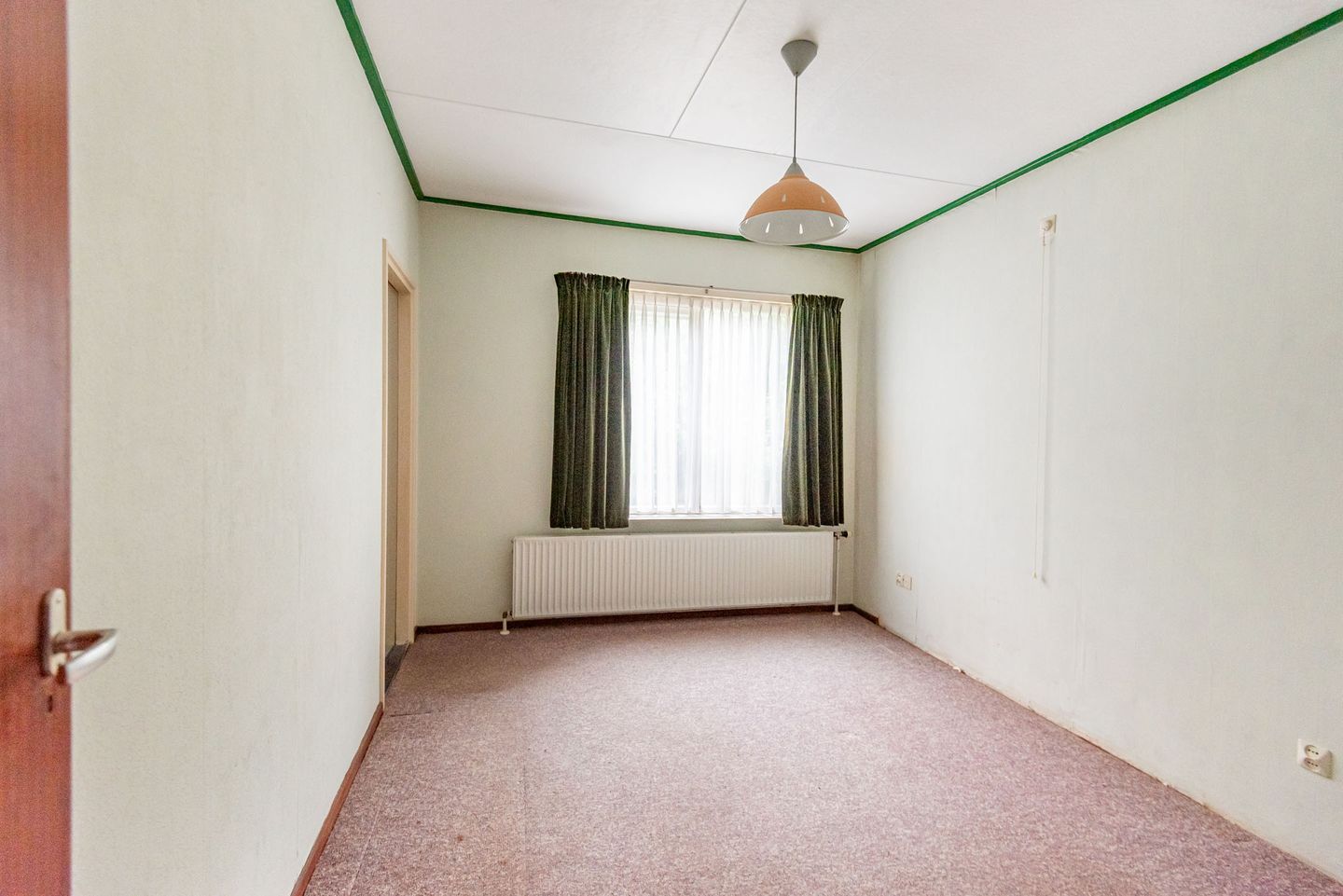 Photo 19 of De Laegte 27