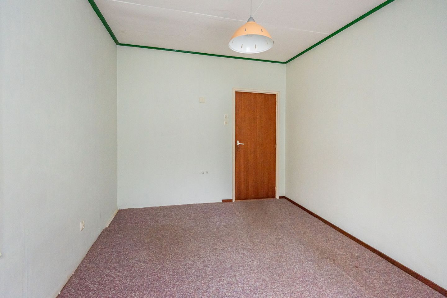 Photo 20 of De Laegte 27