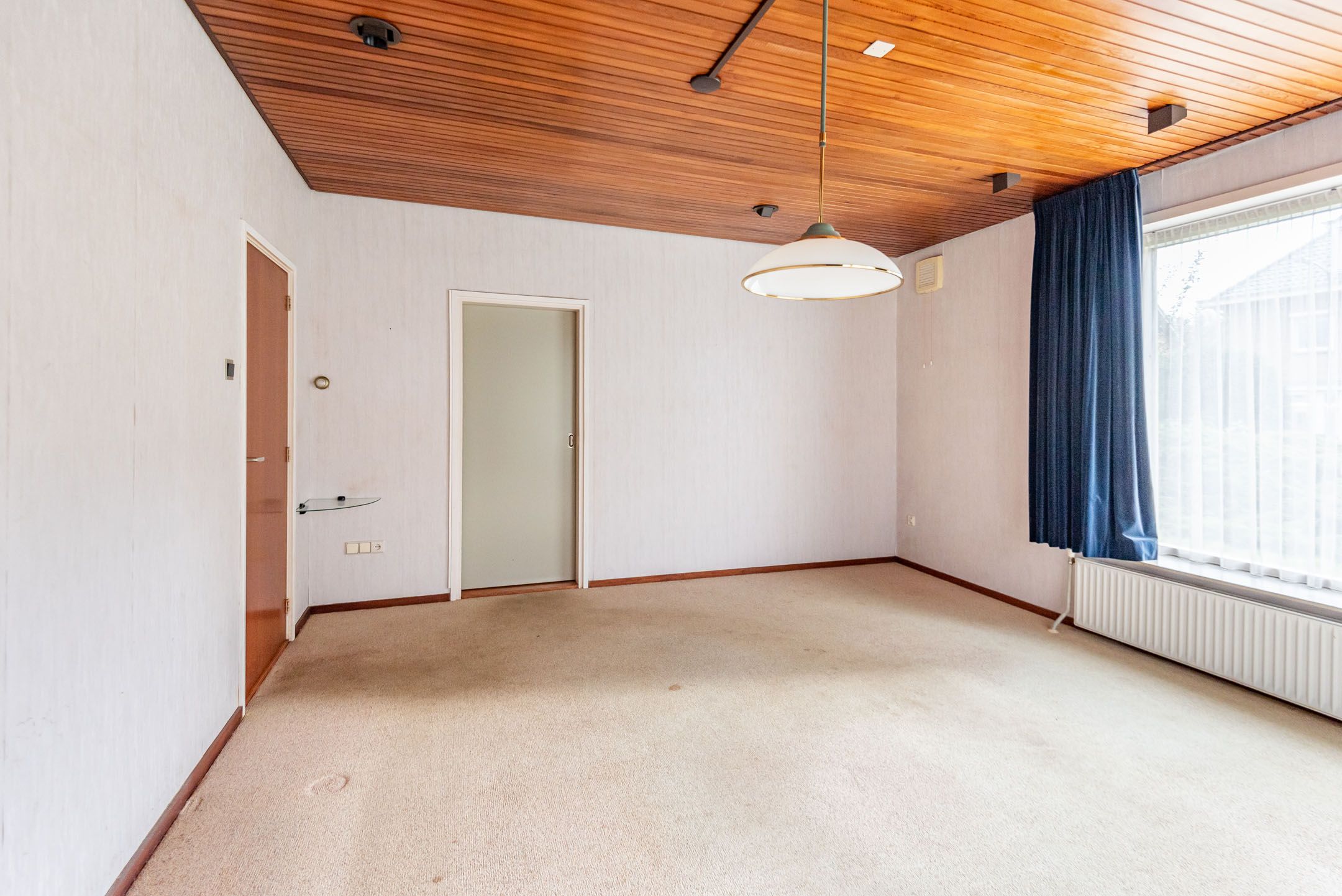 Photo 21 of De Laegte 27