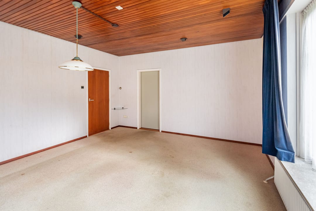 Photo 22 of De Laegte 27