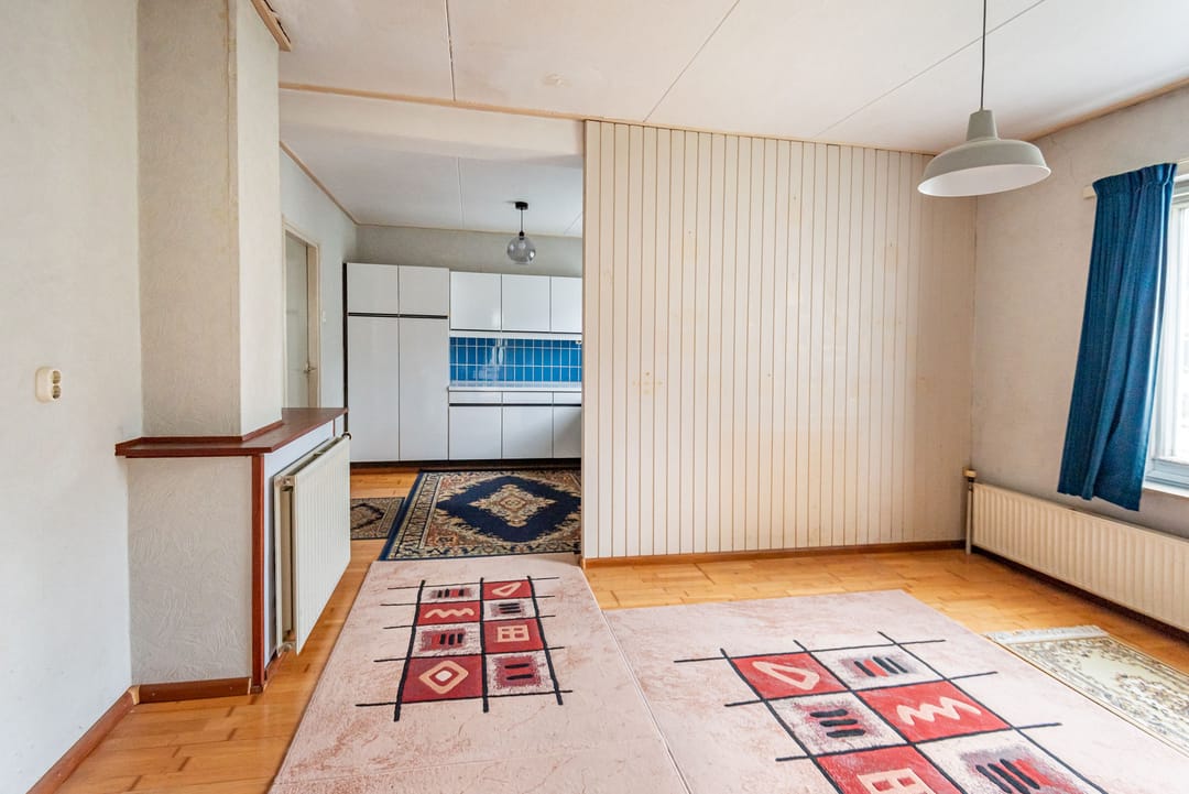 Photo 23 of De Laegte 27