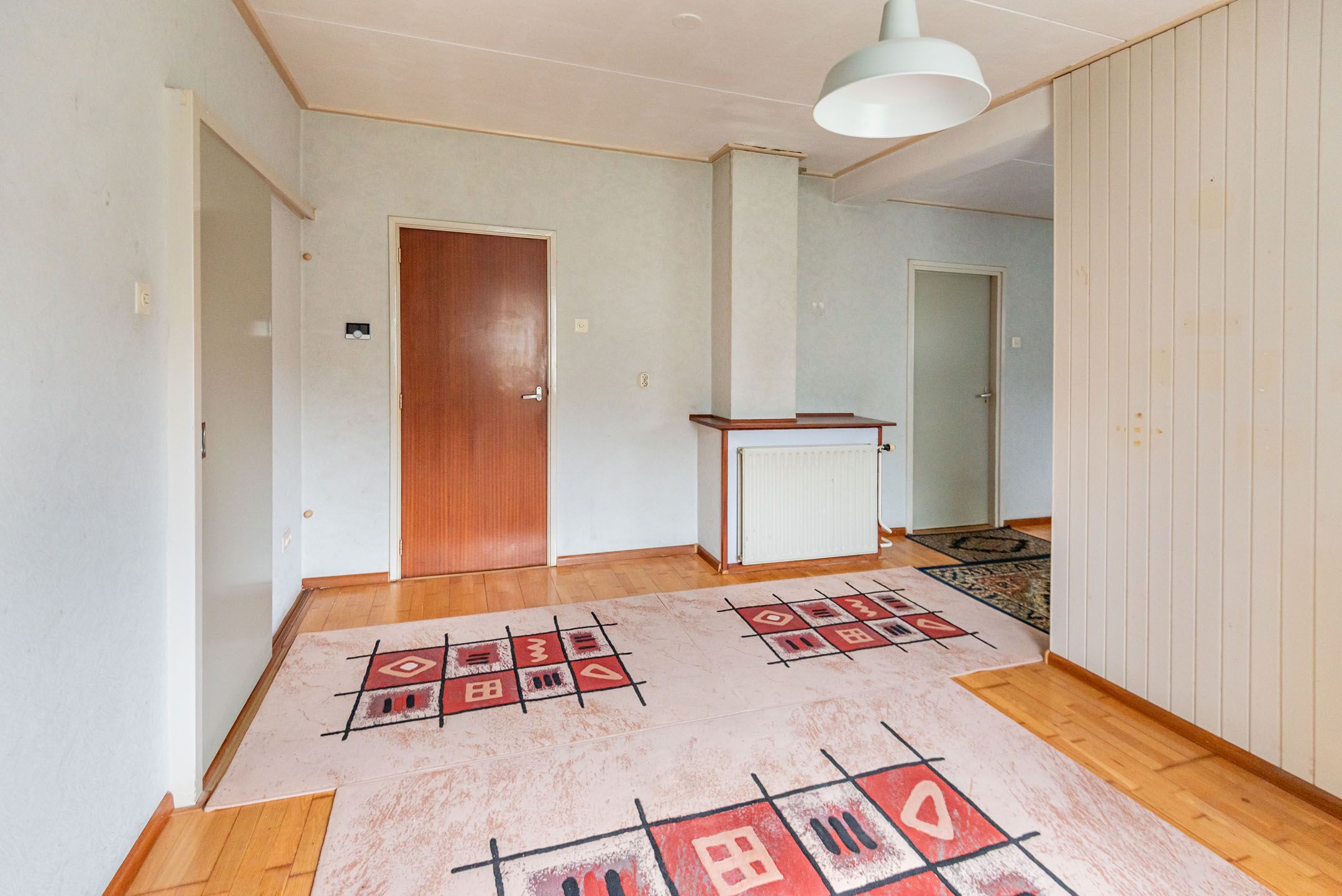 Photo 24 of De Laegte 27