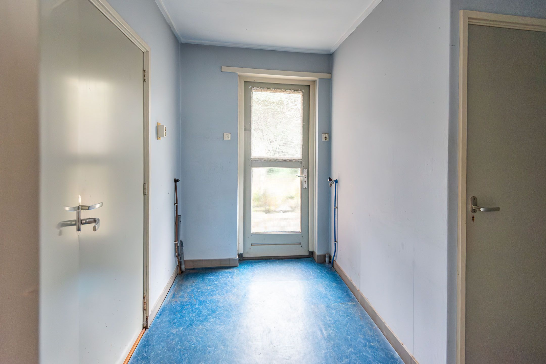 Photo 27 of De Laegte 27